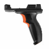 Пистолетная рукоятка для терминала АТОЛ Smart T31 артикул 62265                  
