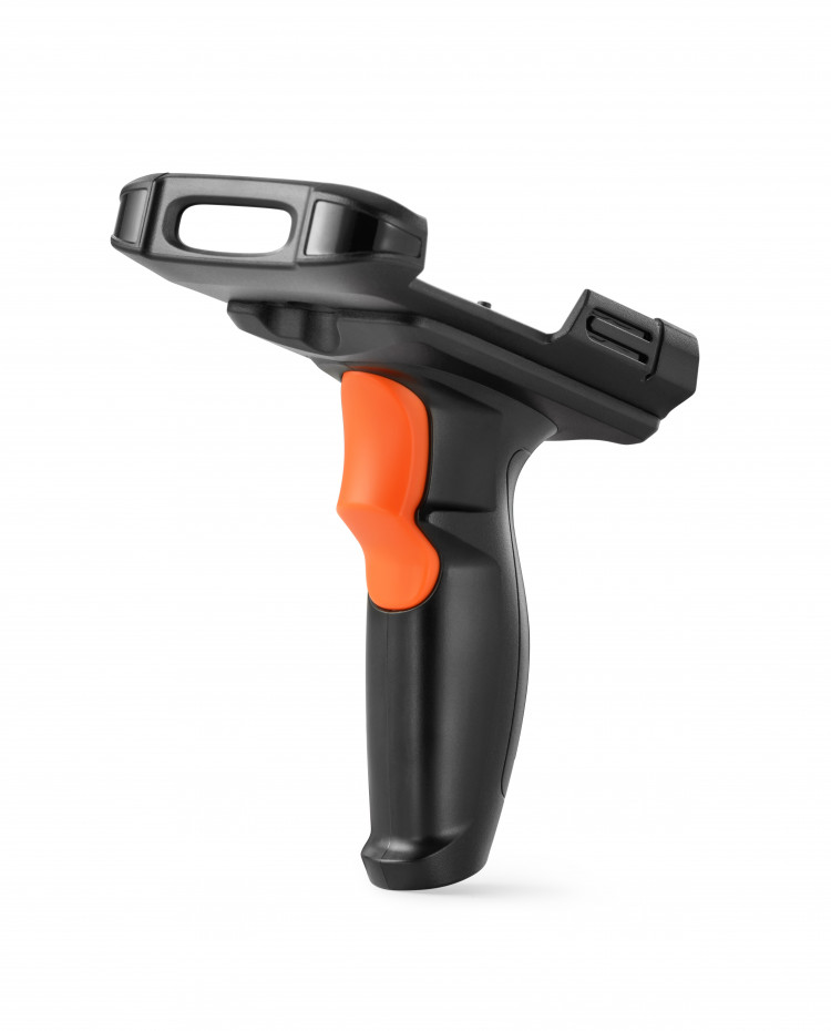 Пистолетная рукоятка для терминала АТОЛ Smart T31 артикул 62265                  