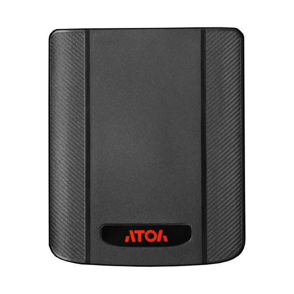 Аккумулятор для терминала АТОЛ Smart T31 (5000 мАч) артикул 62013                  