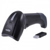 Сканер штрих-кода MERTECH CL-2320 BLE SPP Dongle P2D USB black 