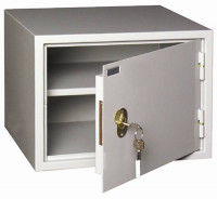 Сейф КБС-02