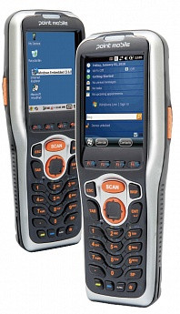 Point Mobile PM260