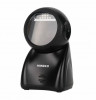 Сканер штрих-кода Mindeo MP725 USB черный 