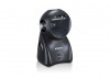 Сканер штрих-кода Mindeo MP725 USB черный 