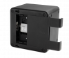 АТОЛ 22 v2 Ф Черный Без ФН USB RS-232 Ethernet 5.0 