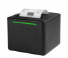АТОЛ 22 v2 Ф Черный Без ФН USB RS-232 Ethernet 5.0 