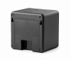 АТОЛ 22 v2 Ф Черный Без ФН USB RS-232 Ethernet 5.0 