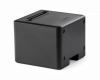 АТОЛ 22 v2 Ф Черный Без ФН USB RS-232 Ethernet 5.0 