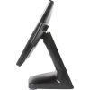 Сенсорный терминал Wintec Anypos80 15", 8055A, Intel Celeron J1900, DDR3 4 Гб, SSD mSATA 64 Гб, Черный, Ридер 