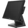 Сенсорный терминал Wintec Anypos80 15", 8055A, Intel Celeron J1900, DDR3 4 Гб, SSD mSATA 64 Гб, Черный, Ридер 