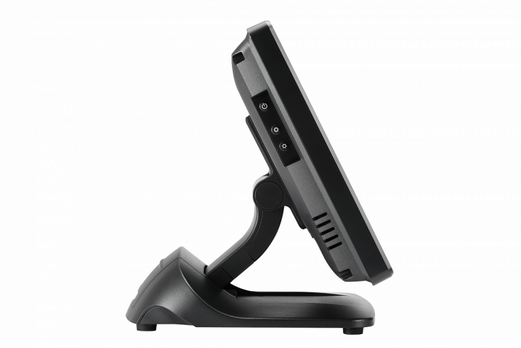 Сенсорный моноблок Posiflex PS-3615Q артикул 55667             15