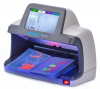 Детектор банкнот DORS 1250 Professional 