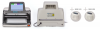 Детектор банкнот DORS 1250 Professional 