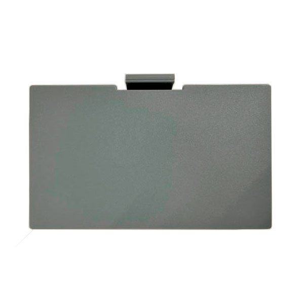 Аккумуляторная батарея для АТОЛ XP-323, type-C артикул 55067                  