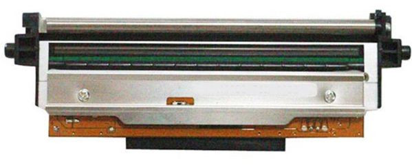 Печатающая головка 300 dpi для принтера АТОЛ TT631 артикул 60210                  