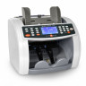 Счетчик банкнот Union Century PRO  артикул 0021-291                  