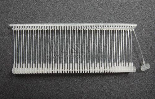 Расходный материал Pin-35 мм к MTX-05Fi артикул 0021-491