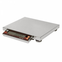 Весы Штрих СЛИМ 300М 6-1.2 ДП1 (POS2)