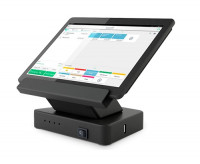 POS-система NCR Silver ON-LINE