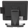 POS монитор сенсорный 15