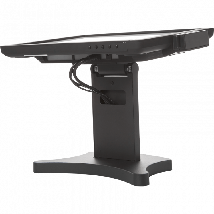 POS монитор сенсорный 15
