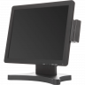 POS монитор сенсорный 15