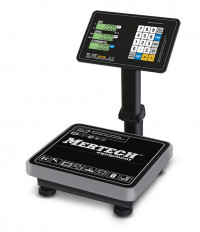 Весы M-ER 333 ACPU-60.20