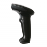 Сканер штрих-кода Honeywell Hyperion 1300g kit  артикул 0021-1417             USB         