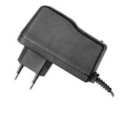 Блок питания ИЭС  14,4 В 0,8 А