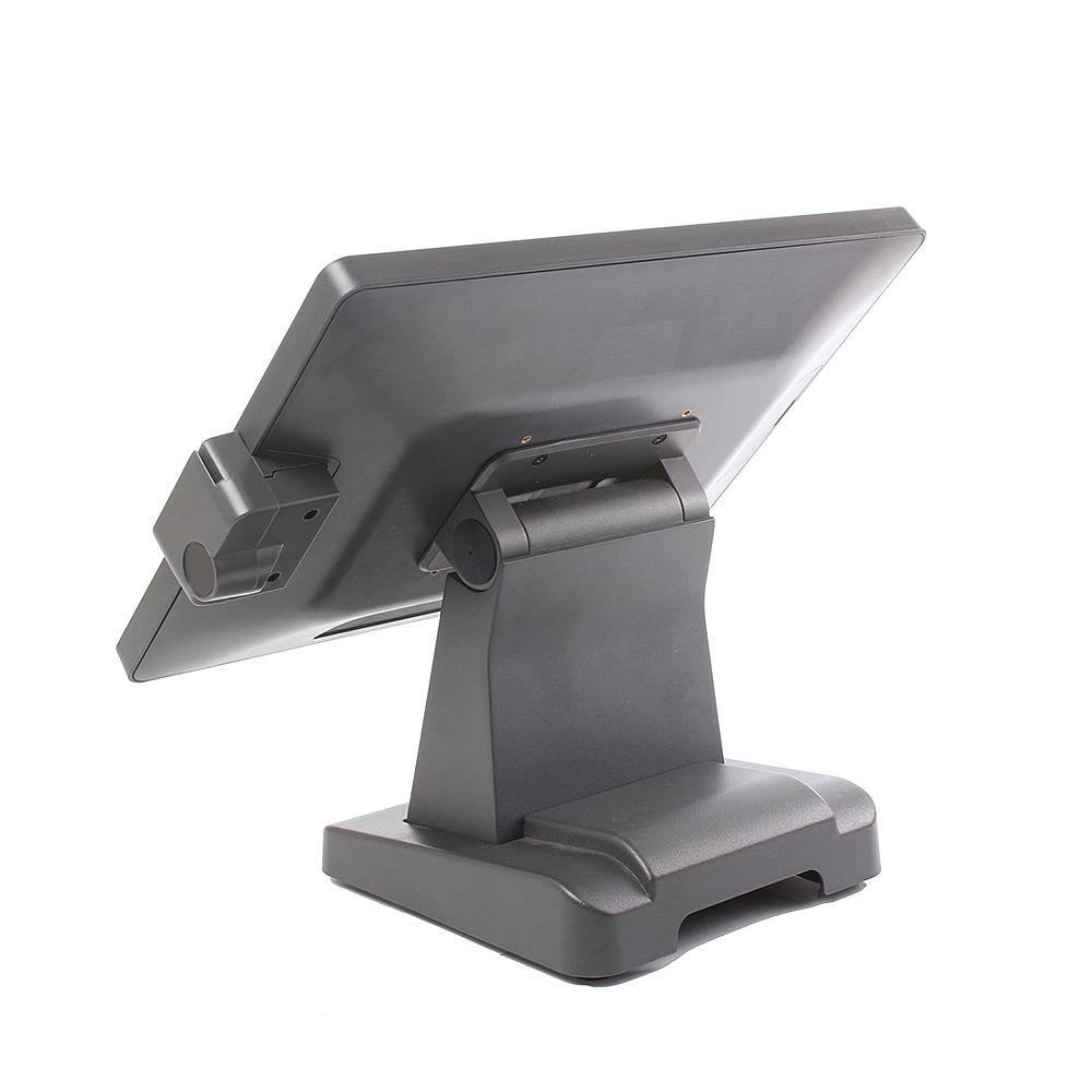 Сенсорный POS-монитор POScenter EVA-150 артикул 734605