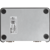 POS-компьютер Wintec Anybox100 