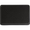 POS-компьютер Wintec Anybox100 