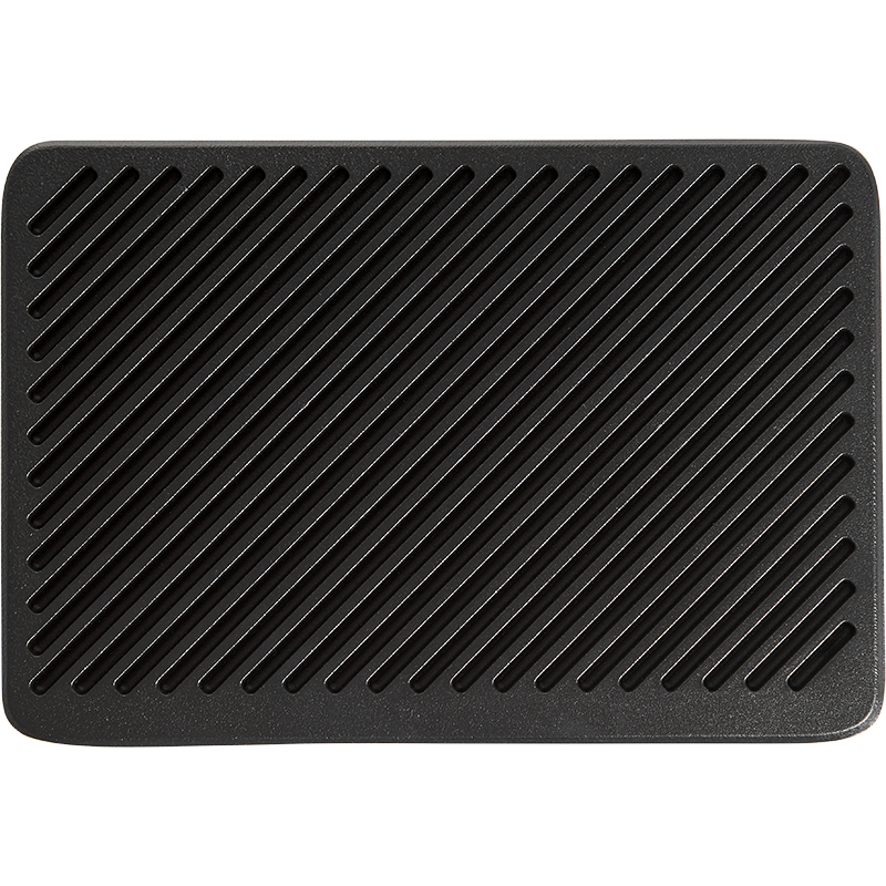 POS-компьютер Wintec Anybox100 