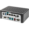 POS-компьютер Wintec Anybox100 