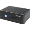 POS-компьютер Wintec Anybox100 