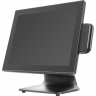 POS монитор сенсорный 15