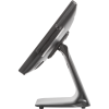 POS монитор сенсорный 15" PayTor TM-15 (V3), VGA+HDMI 