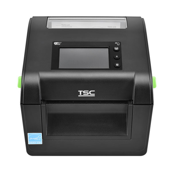 Принтер этикеток TSC DH240T артикул DH240-A001-0002                  