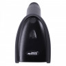 Сканер штрих-кода MERTECH CL-2220 BLE SPP Dongle P2D USB black артикул 4214
