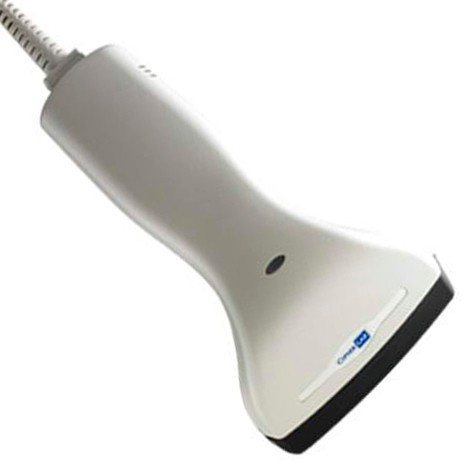 Сканер штрих-кода CipherLab 1090 Plus артикул 0021-965             USB         