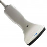 Сканер штрих-кода CipherLab 1090 Plus артикул 0021-965             USB         