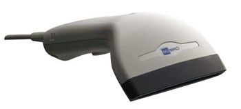 Сканер штрих-кода CipherLab 1090 Plus артикул 0021-965             USB         