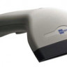 Сканер штрих-кода CipherLab 1090 Plus артикул 0021-965             USB         