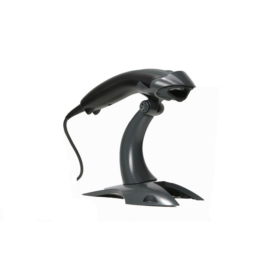 Voyager 1200g 