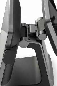 Дополнительный монитор 15.6&quot; АТОЛ SM16 (rev.2)