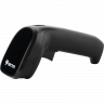Сканер штрих-кода PayTor FL-1008, USB, Черный артикул 518001             Сканер штрих-кода PayTor FL-1008, USB, Черный         