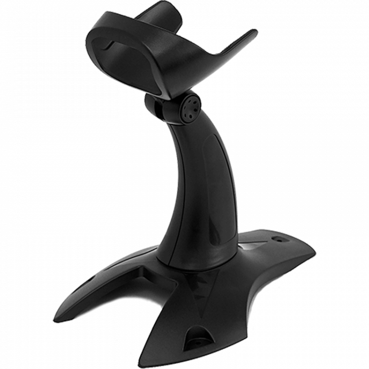 Сканер штрих-кода PayTor FL-1008, USB, Черный артикул 518001             Сканер штрих-кода PayTor FL-1008, USB, Черный         