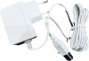 Блок питания MERRYKING MKS-0502100EU 5V 2,1A (ст-7.3, ст-10) 