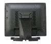 Сенсорный POS-монитор МойPOS MTM-0017V 