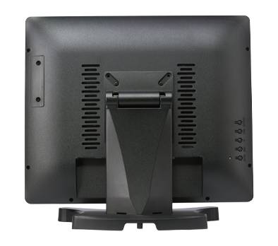 Сенсорный POS-монитор МойPOS MTM-0017V 